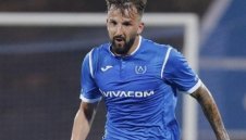 Черно море пожела напуснал Левски