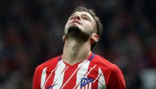 Ман Юнайтед пак хукна след Саул