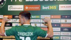 Лудогорец поиска близо 2 500 000 лева за голаджия