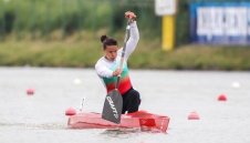 Спортист №2 на България ще се състезава за друга държава + ВИДЕО