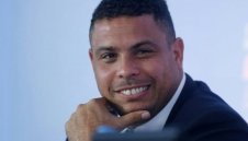 Феномена скочи на избора на Меси за най-добрия на световното