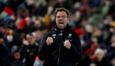 ПРОГНОЗА: Саутхямптън - Ливърпул