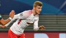 Музика за Дортмунд и Ливърпул: Вернер е бесен на Байерн по две причини