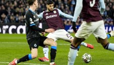 Може ли да играе Марко Асенсио срещу ПСЖ?