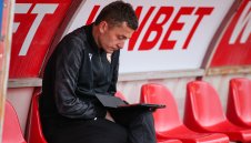 Мистерия тормози ЦСКА