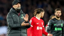 Клоп каза защо Ливърпул се срина и добави: Ядосан съм! 