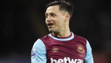 Фиорентина взима Мауро Сарате