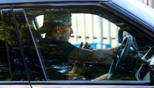 Разследват Суарес за измама на изпита по италиански