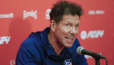 Потрошиха сина на Чоло