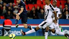 Интер се прицели в Хавиер Пасторе