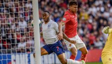 Васил Божиков не отрече за ЦСКА