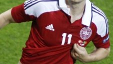 Букмейкърска къща плаща глобата от 100 000 евро на Бендтнер