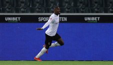 Арсенал, Челси и Тотнъм искат сина на Тюрам