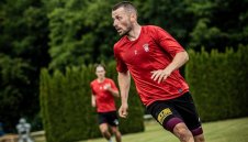 Българи мачкат за Купата на Полша