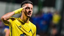 Левски прави Рикардиньо испанец или португалец 