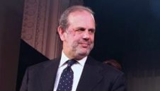 Макалусо отговори на Рон Денис