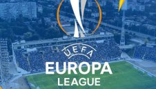 Бивш треньор на ЦСКА ще спъва Левски в Европа?