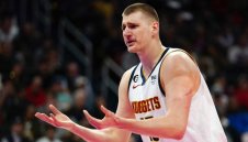 Сърбия остана без Йокич за световното