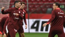 Нидерландия ще се опита да превземе крепостта на Полша