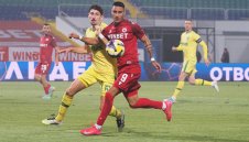 Лудогорец с важна новина за ЦСКА