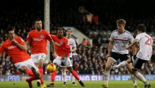 Брайтън свали Нюкасъл от върха