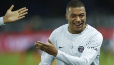 ПСЖ гони големия си шеф заради Мбапе