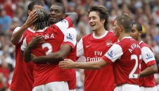 Благодаря ти, че ми съсипа кариерата...