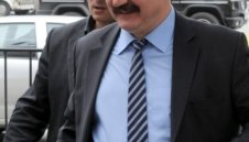 Тодор Батков: Какво да им се плашим на тия?!