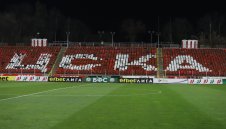 Саша Илич взе решение: ЦСКА или Партизан?