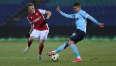 Промяната продължава: Още една звезда напуска Арда