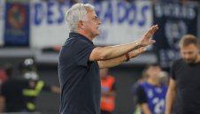 Цифрите! Кой проваля и кой помага на Рома до тук