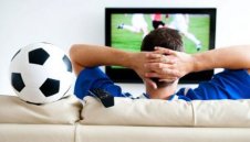 Спортът по телевизията за днес, 31-и март