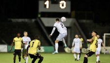 Ботев Пловдив гостува на Славия с куп юноши