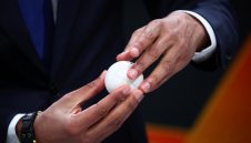 Жребият на българските отбори е ясен!