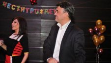 БИСЕРИ: Боби Михайлов е страхливец, а Спас Русев лъска "ябълката"