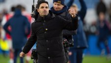 Арсенал готви трансферен удар