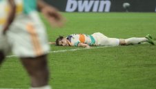 В Байерн след победата с 5:2: Бяхме катастрофа!