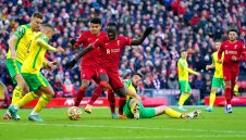 Ливърпул се разделя с "граната"?