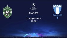 Лудогорец пуска билетите за реванша с Малмьо утре