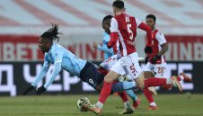 ЦСКА взе решение за трансферно разочарование