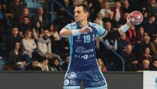 Светлин Димитров: Най-трудно се играе в Нант, нещо невероятно е