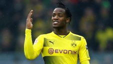 Машината Мичи плаши: Искам да съм още по-добър!