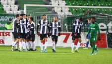 Проблем: Носителят на Купата ще я брани без защита днес