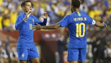 Барса продава Коутиньо заради Неймар