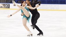 Готвят революция в кънките