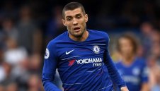 ОФИЦИАЛНО: Челси купи Ковачич