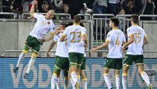 Грандиозен трансфер! Български национал е на крачка от Аякс