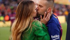 Алба предупреди: Бяхме големи фаворити и срещу Рома