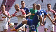 ОФИЦИАЛНО: Байерн Мюнхен с първи трансфер