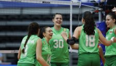 Капитанът на "лъвиците": Не бяхме в Тайланд да срамим името си и това на България